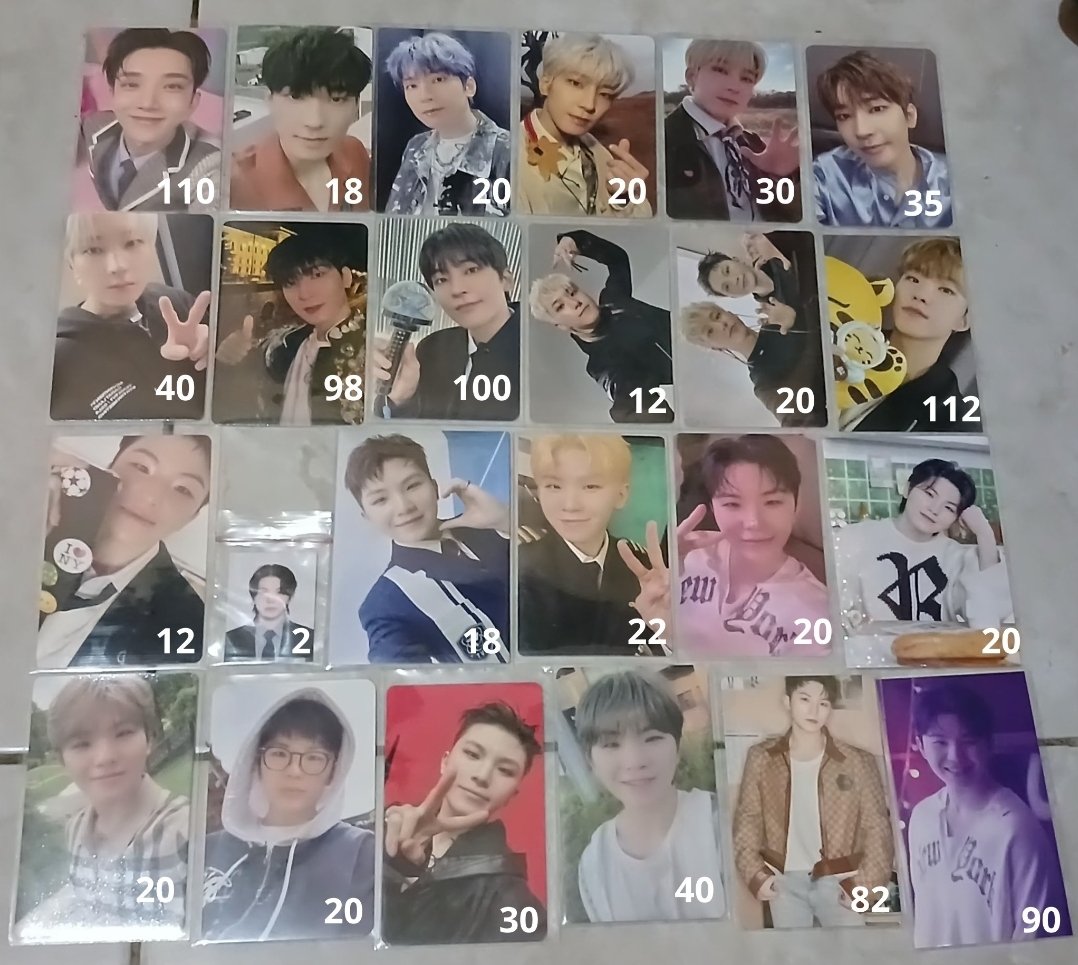 qiya / mt after dm tweet media