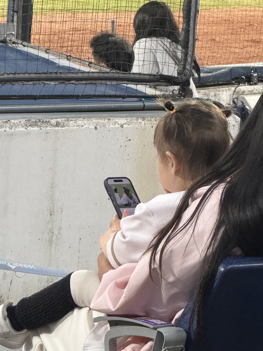 해이.. tweet media