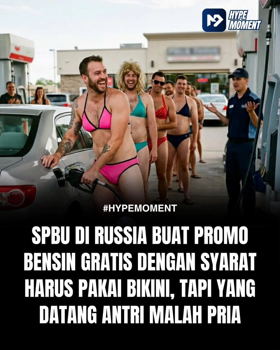 🇮🇩 Yanti 🇮🇩 tweet media