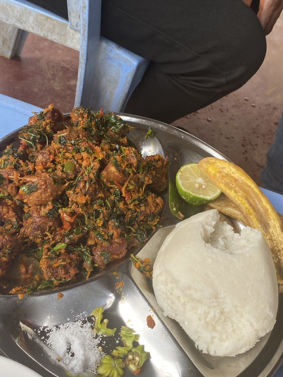 ochola..🦅⚠️ tweet media