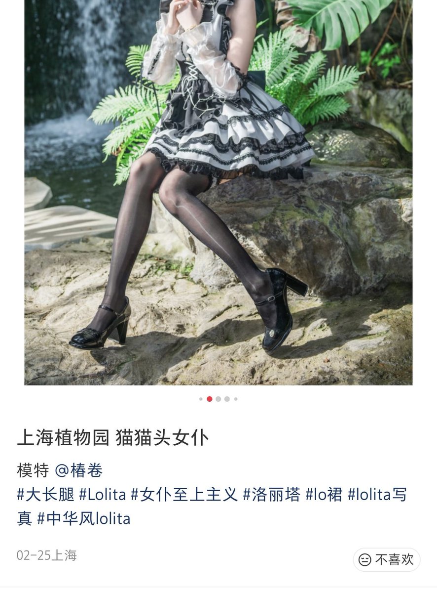 椰子公爵🥥 tweet media