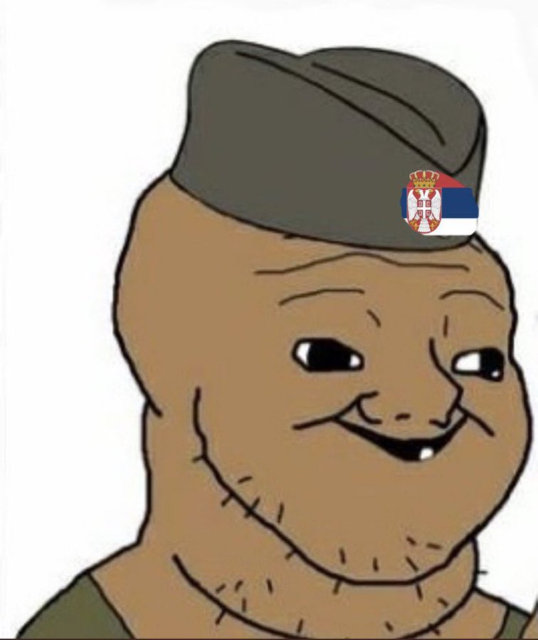 Croaysha Aesthetics tweet media