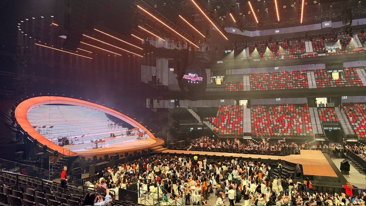 Mr.bbillkin. #GrowWithTheFlow 🍀🍃 tweet media