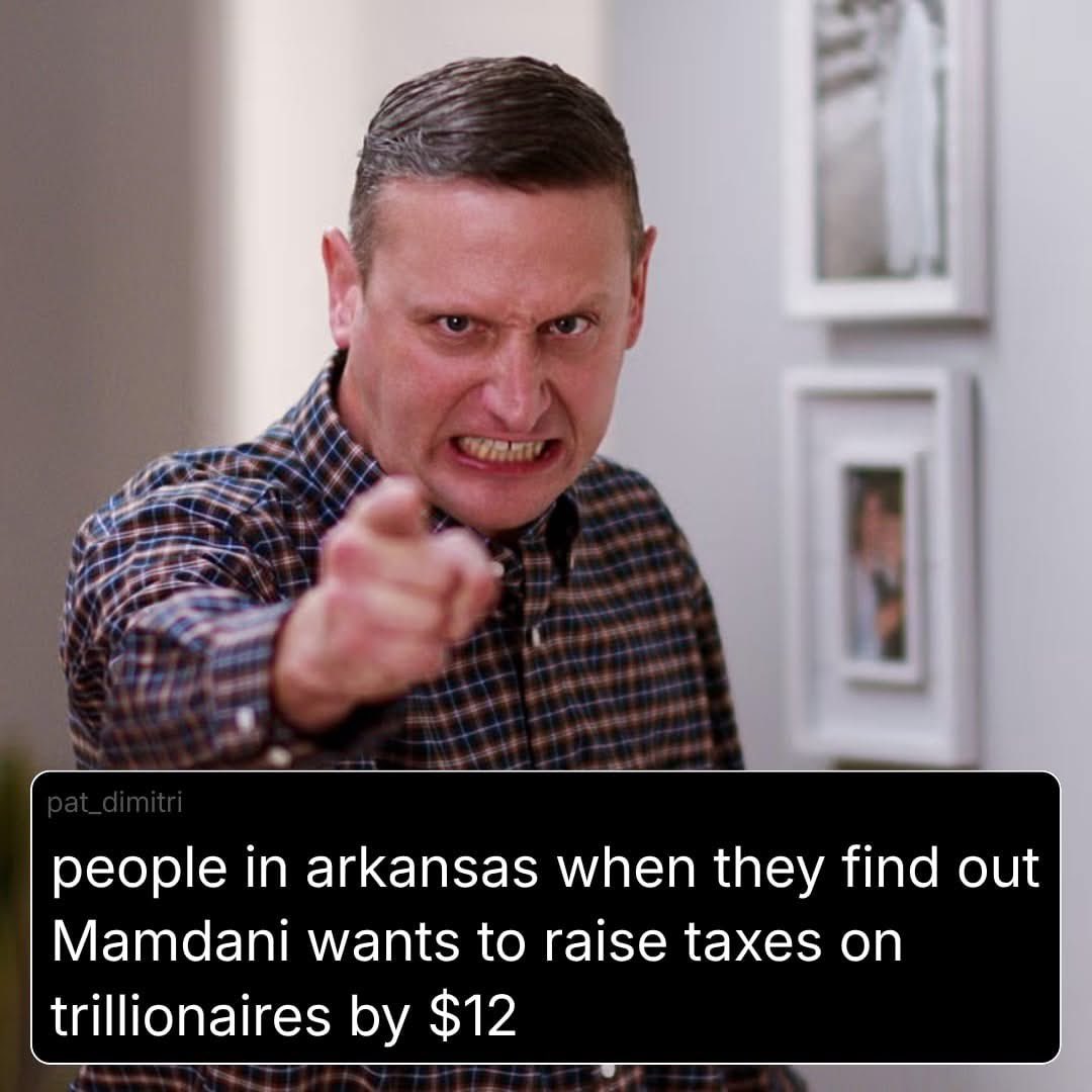 kristina. tweet media