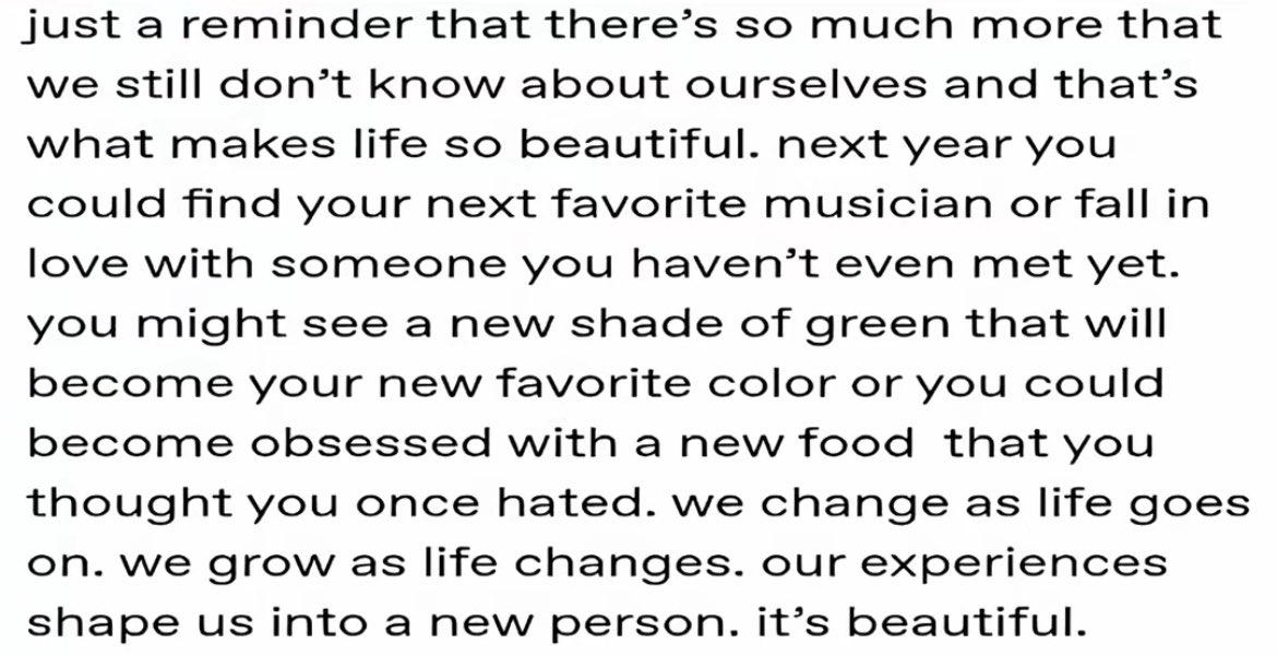 öud (@urherodi) on Twitter photo 