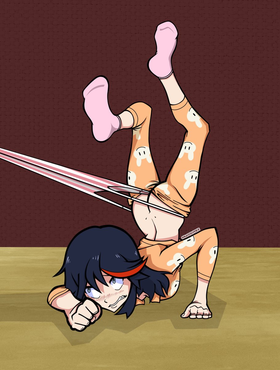 maddripper🔞 tweet media