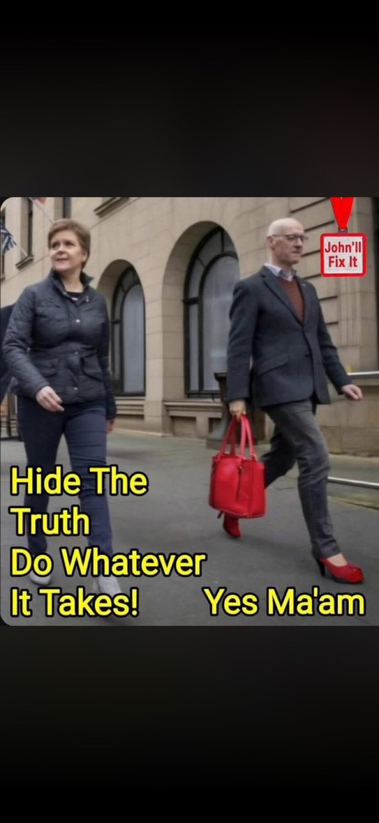 Arthur Mackay tweet media