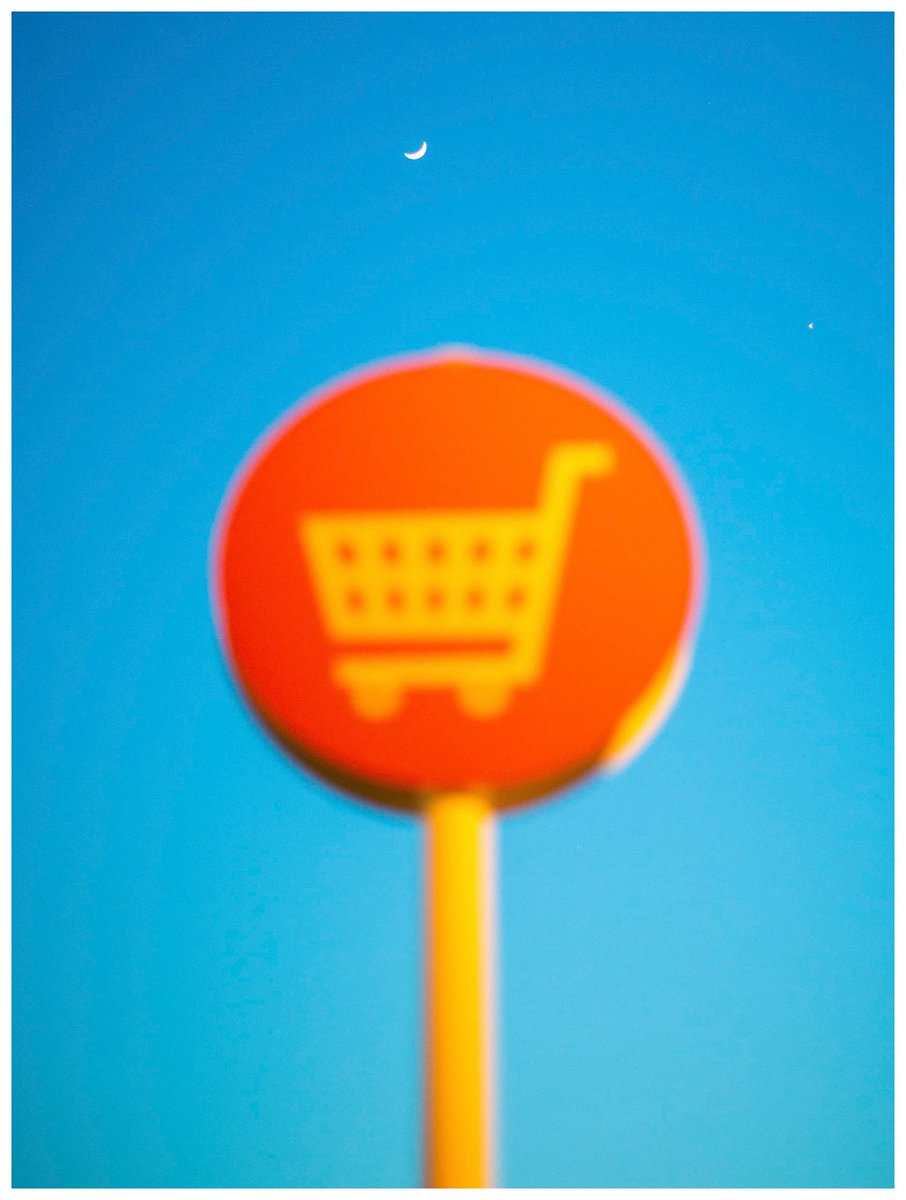 Ryosuke Nobutoki/kisk tweet media