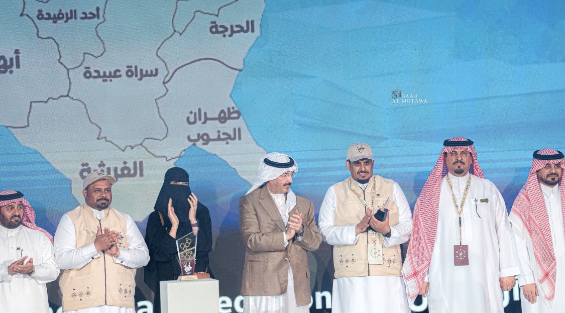 علي آل عشيش tweet media