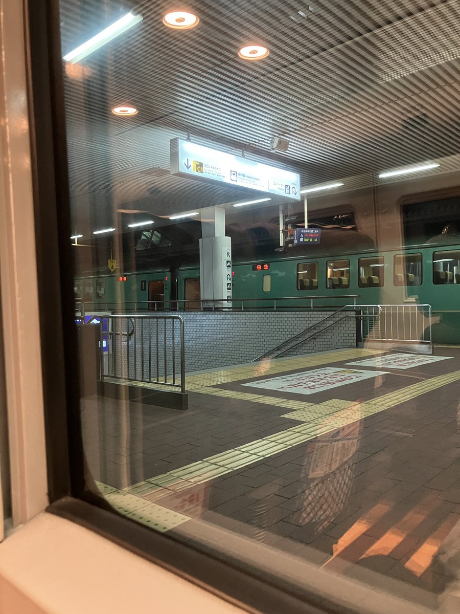 オフ会すごく楽しかった٩( ᐛ )و
リアル麻雀は雀魂みたいにアシスト機能もないので難しかった💦

オフ会が楽しみで夜あまり眠れずw
睡眠時間3時間の限界が来たので夕飯は地元で(*´-`)zzz...