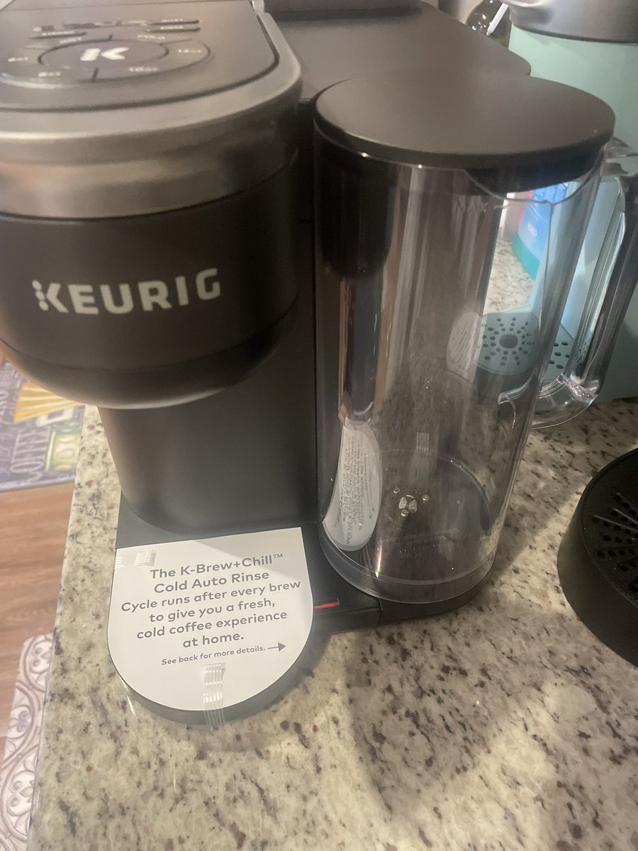 Leasa Torelli tweet media