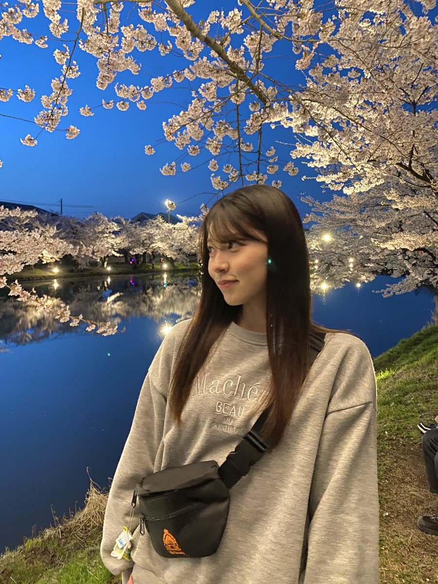 ジョナゴールド / JONAGOLD tweet media