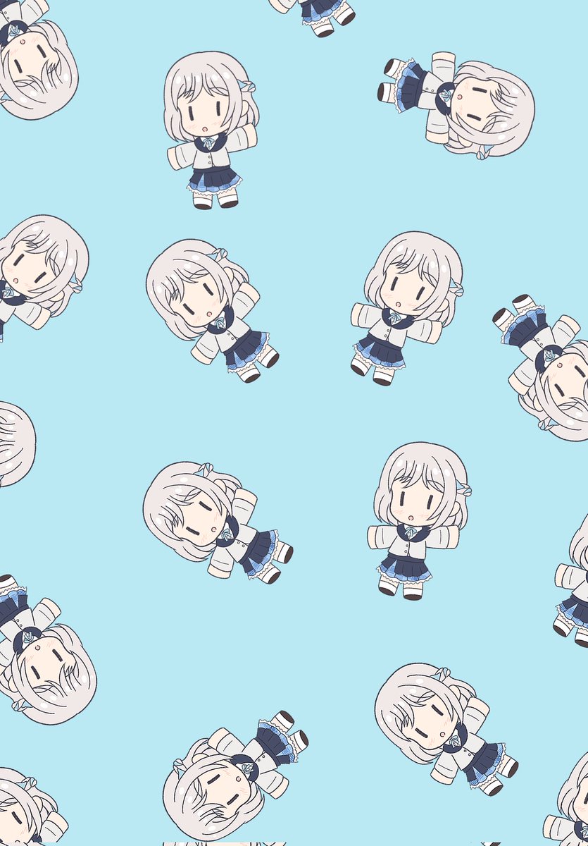 ワーグ tweet media