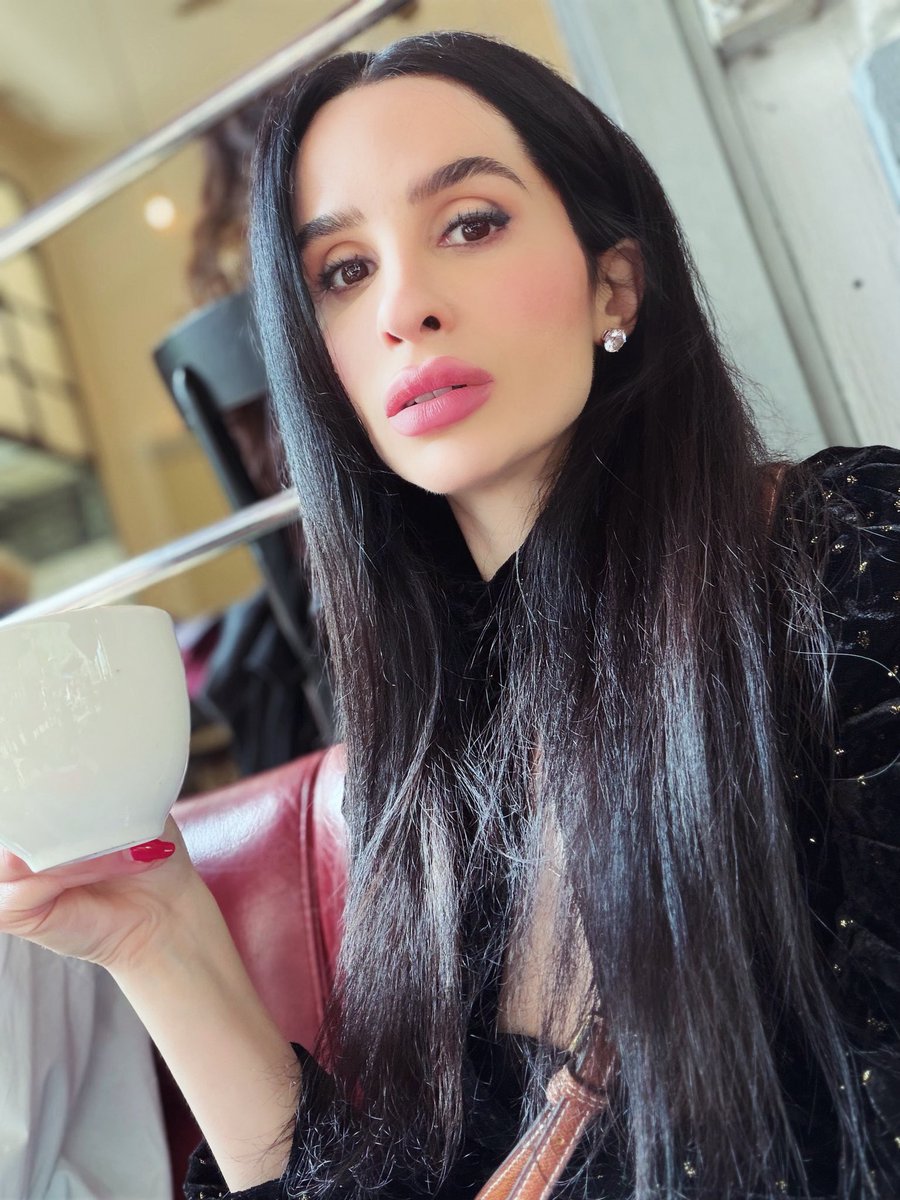 Azzurra Barbuto tweet media