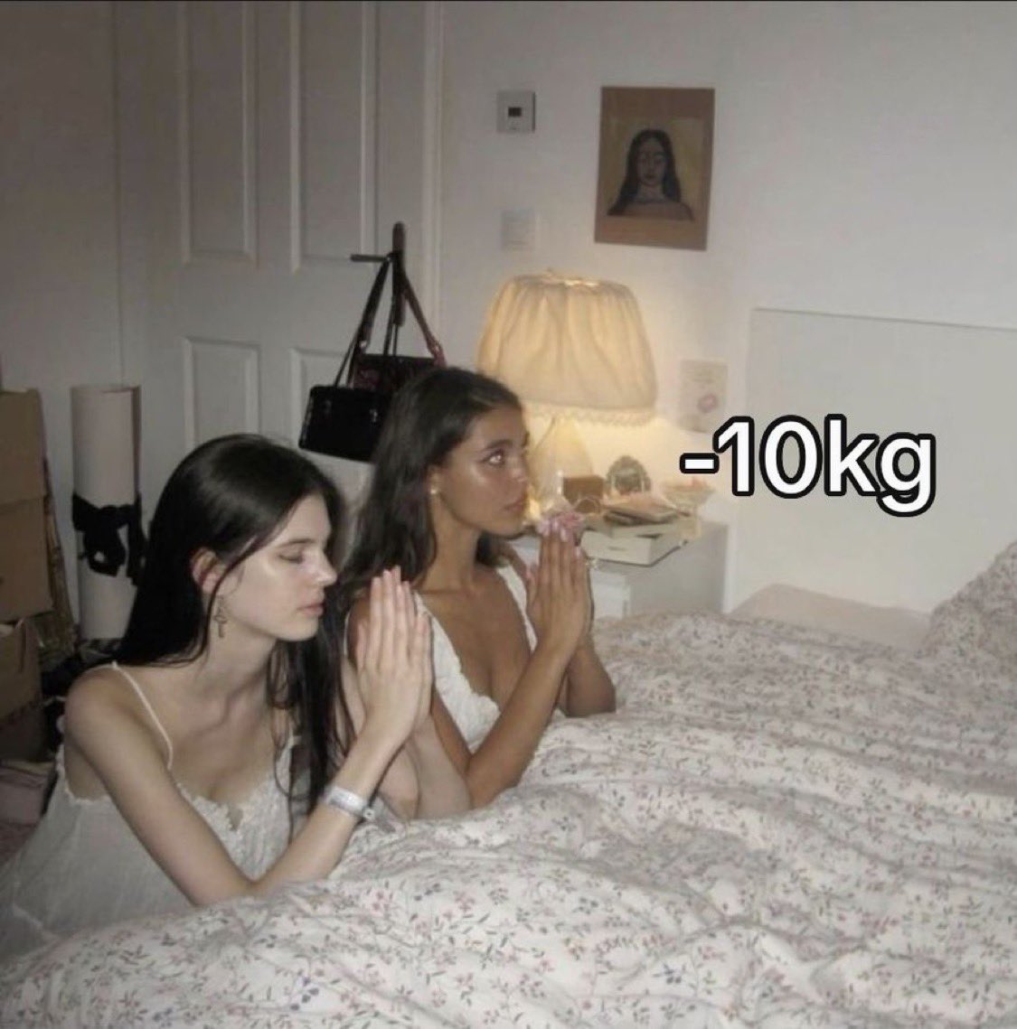 Papatya' tweet media