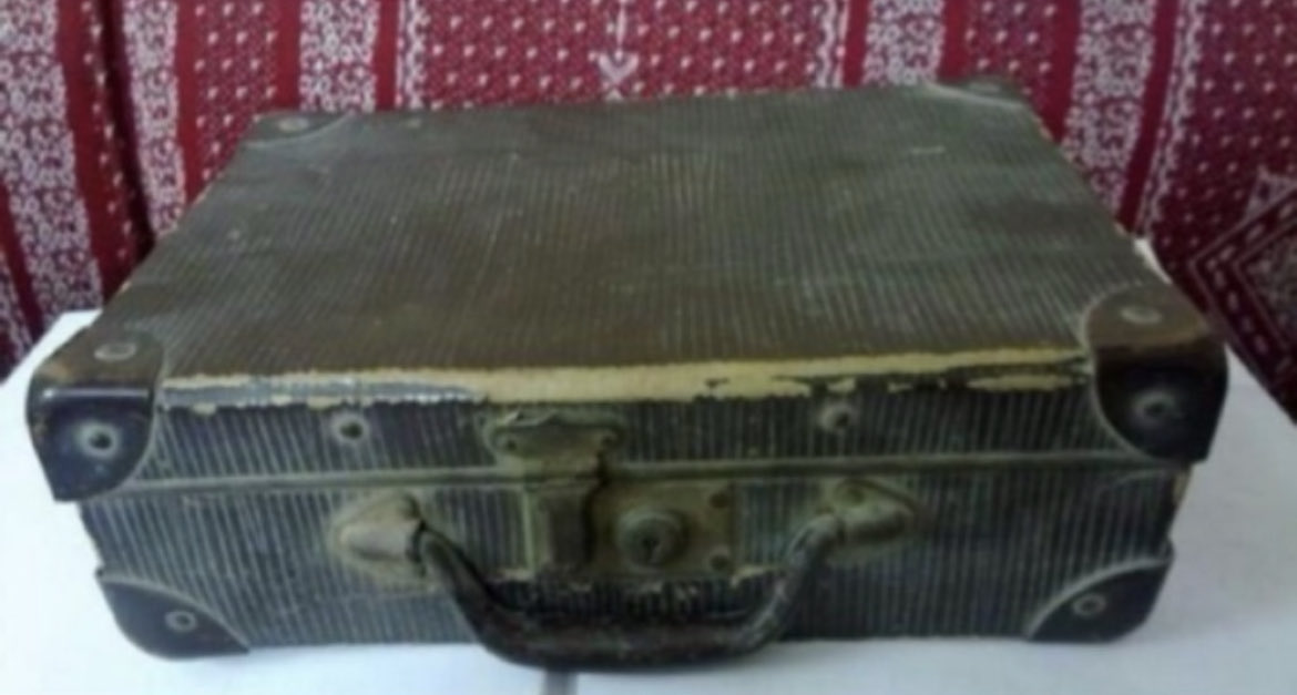 الملا بلال المزيون 🇰🇼 tweet media