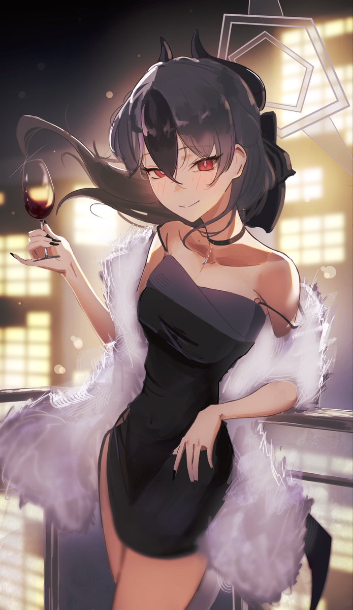 ヌッコ tweet media