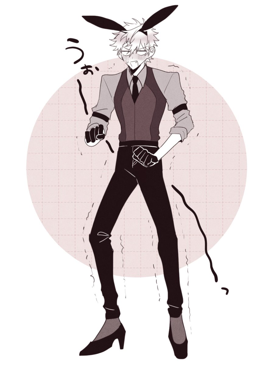 涙花🪼CoC垢 tweet media