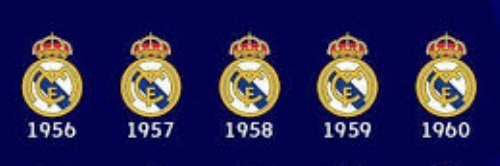 Aya 🦉 tweet media