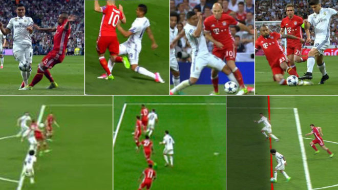 Douglas Cardoso tweet media