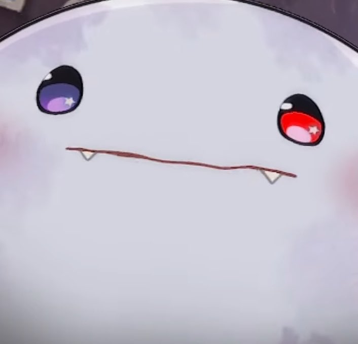 メルティ tweet media