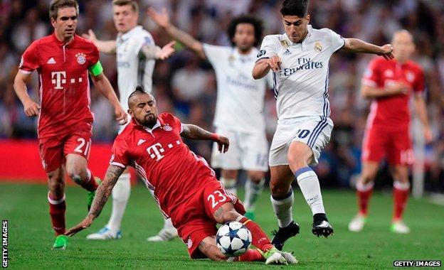 Douglas Cardoso tweet media