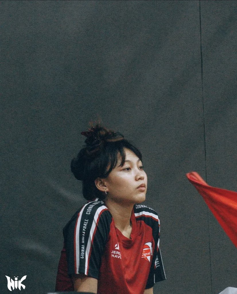 ytsbyen's tweet photo. one last dance https://t.co/GzhQ3VaF5l
