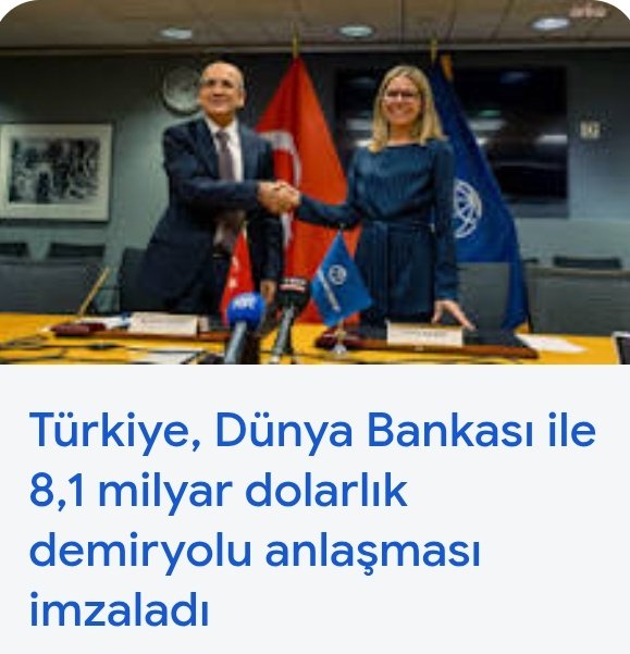 AnKaRaLı tweet media
