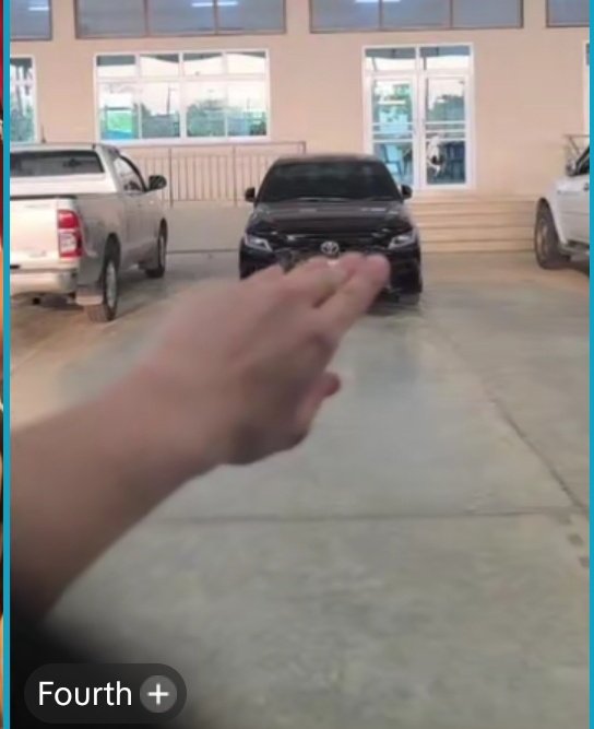 𝙆𝙁 tweet media