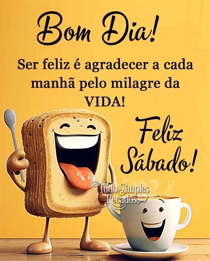 <a href="/Andrea66951446/">Andrea Mantovani ❤</a> <a href="/malokero_loko/">мαℓσкєrσ ℓσкσ ˢᶜᶜᵖ🟩⚪🟥🇻🇪🇵🇸🦅⚽🦬🏈</a> <a href="/athiabalba_/">Vania Despicable Me</a> <a href="/claudia_maria/">Cláudia Maria🐾♈★彡</a> <a href="/Claudia49286925/">උしAµdÏA✿sccp</a> <a href="/PauloRe48811361/">🏁Paulo🏁</a> <a href="/lulu_sccp_/">Luh📌</a> Bom dia, Deinha 😘🌹🫶