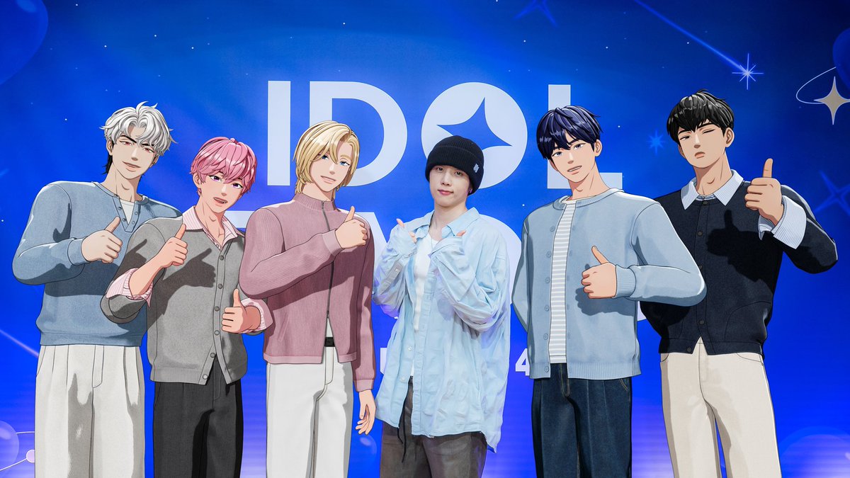 yam 🐥 tweet media