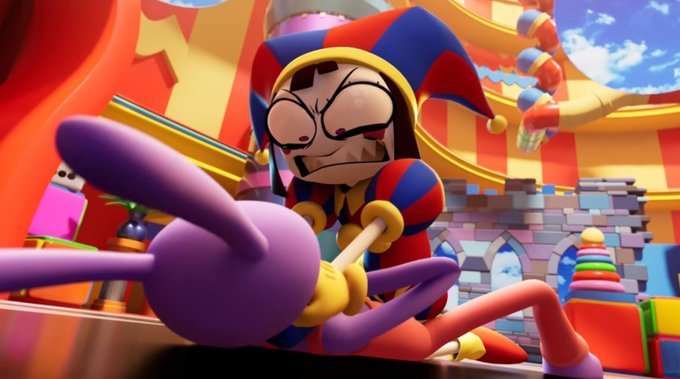 ⚘ dajah ⚘ tweet media