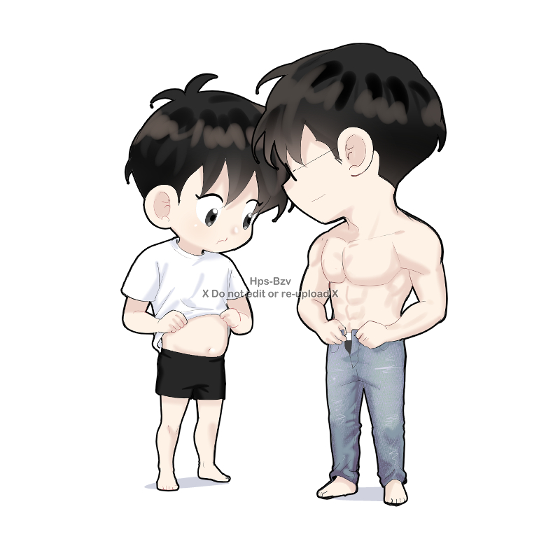 Hps-Bzv | CMS Open tweet media