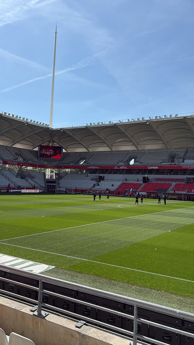 LENS FANS tweet media