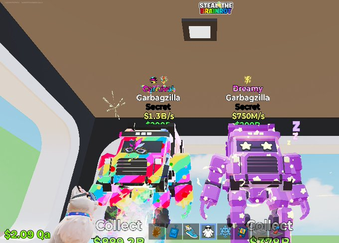 あやや tweet media