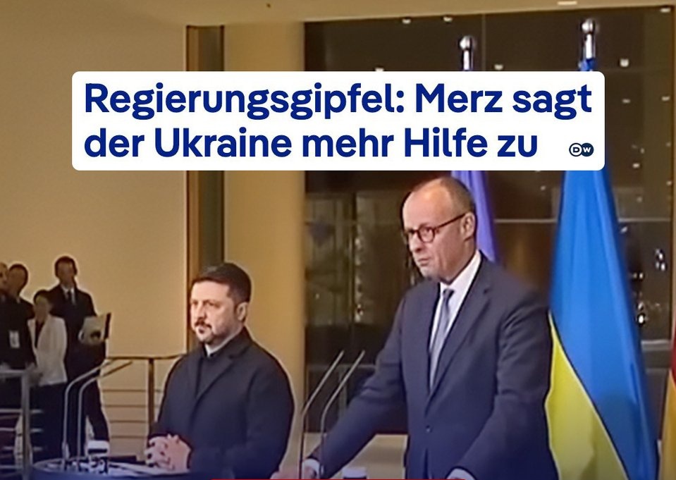 Satire-S@bine-Mueller™ 🇺🇸 @elonmusk tweet media