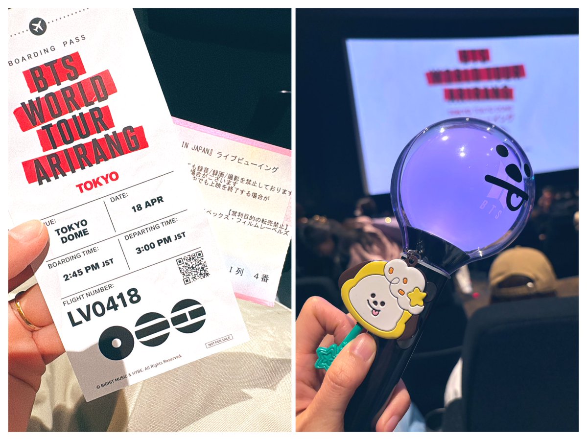 しましま(ドット) tweet media