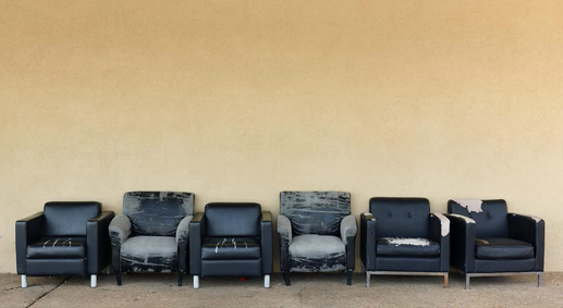 Frederic Roux tweet media