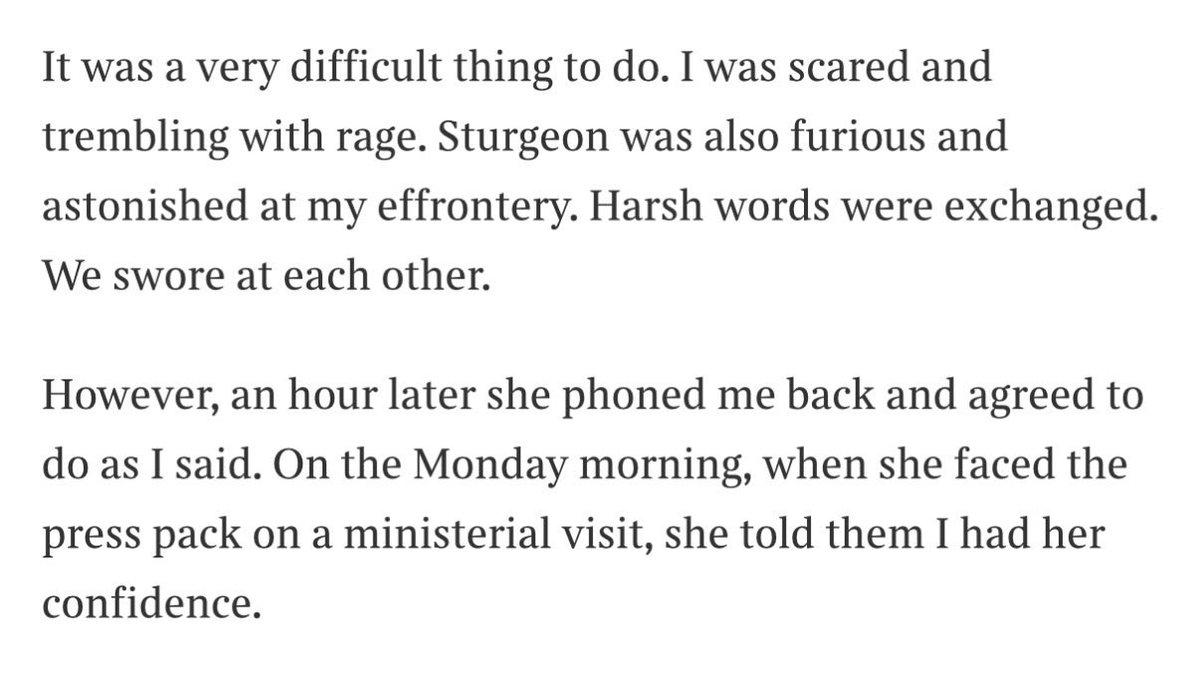 Leo 𝕏 tweet media