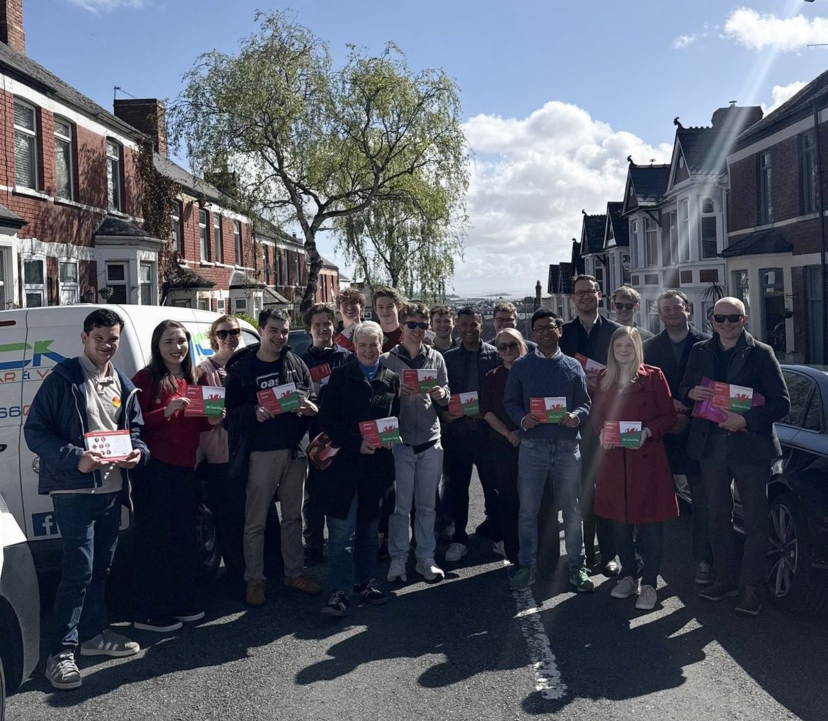 Kanishka Narayan MP tweet media