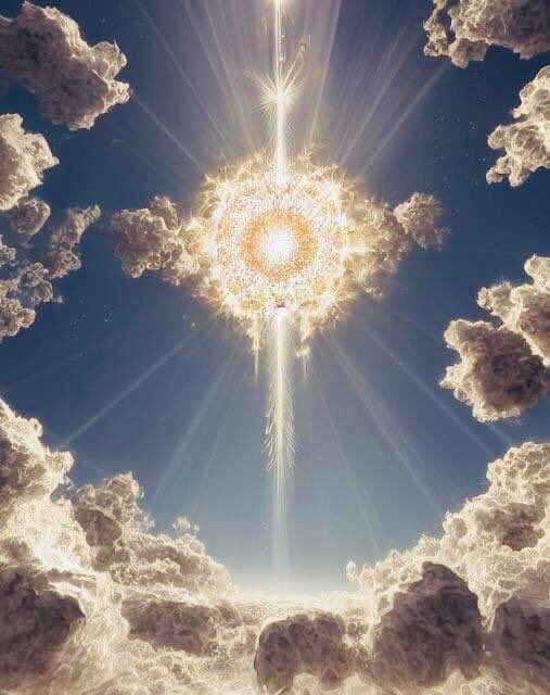 PastorBobJ67896's tweet photo. ♾ https://t.co/RZhjVdESq0