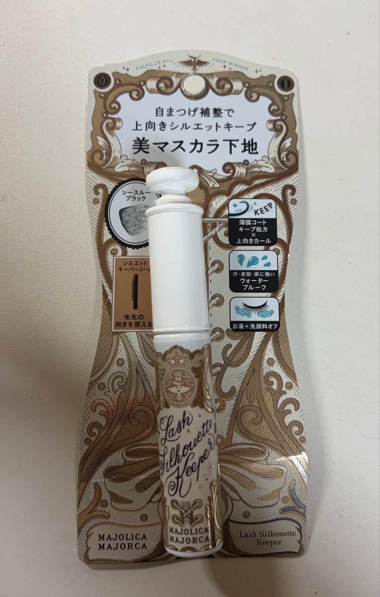 모토키 일루와. tweet media