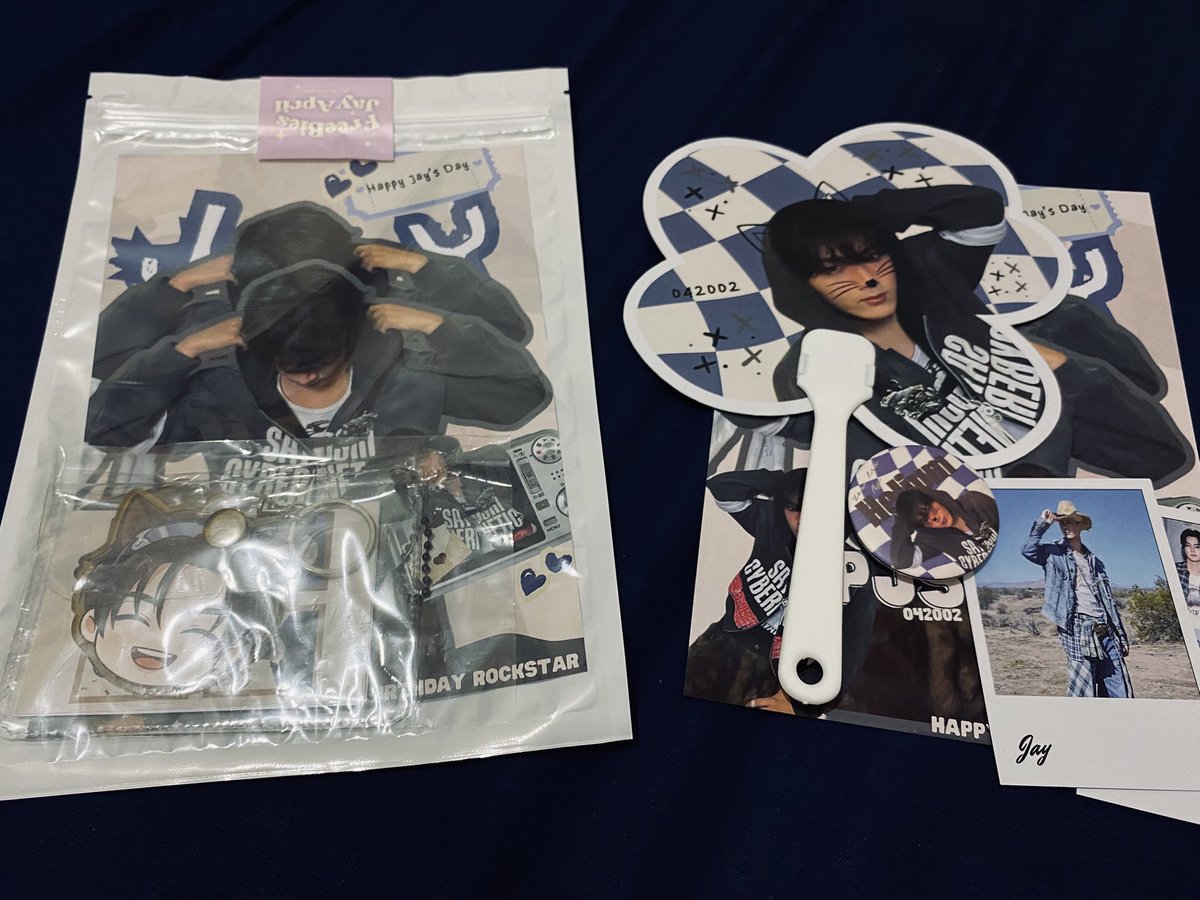 ItsMe (이카)✨💕 tweet media