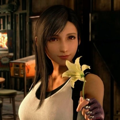 -` 𝓑𝑹𝑨𝑾𝑳𝑬𝑹 .ᐟ ´- tweet media