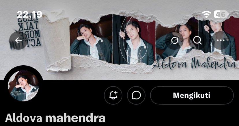 ๐จ๐๐
๐๐๐ , Nam tweet media