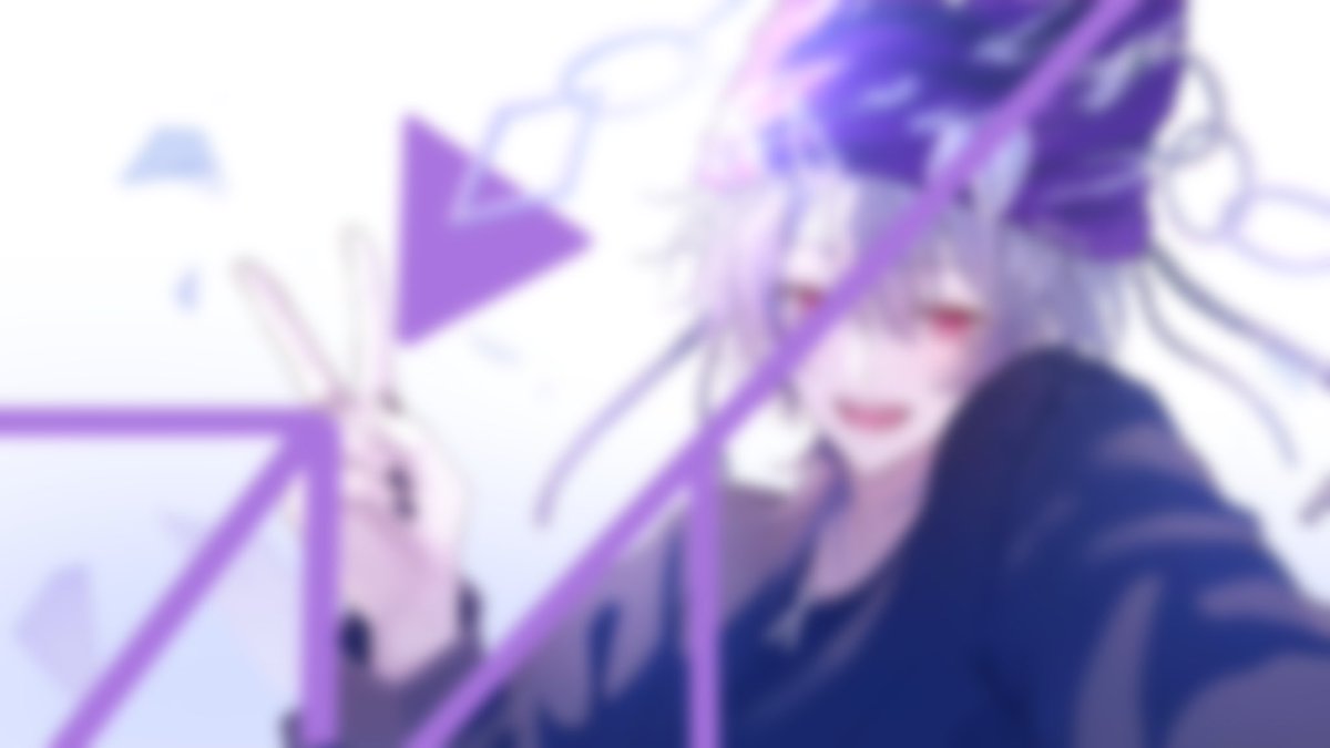 Shinonome4666's tweet photo. 唐突ですが❕❕❕❕

【告知 初投稿】 
4 / 19 (日) 19:00
歌ってみた投稿します...❕
良かったら沢山聴いてね🎧

投稿Ch https://t.co/X4gktglq4E

#歌ってみた #歌い手さんMIX師さん絵師さん動画師さんとＰさん繋がりたい 
#cover https://t.co/04O0p7Tuum