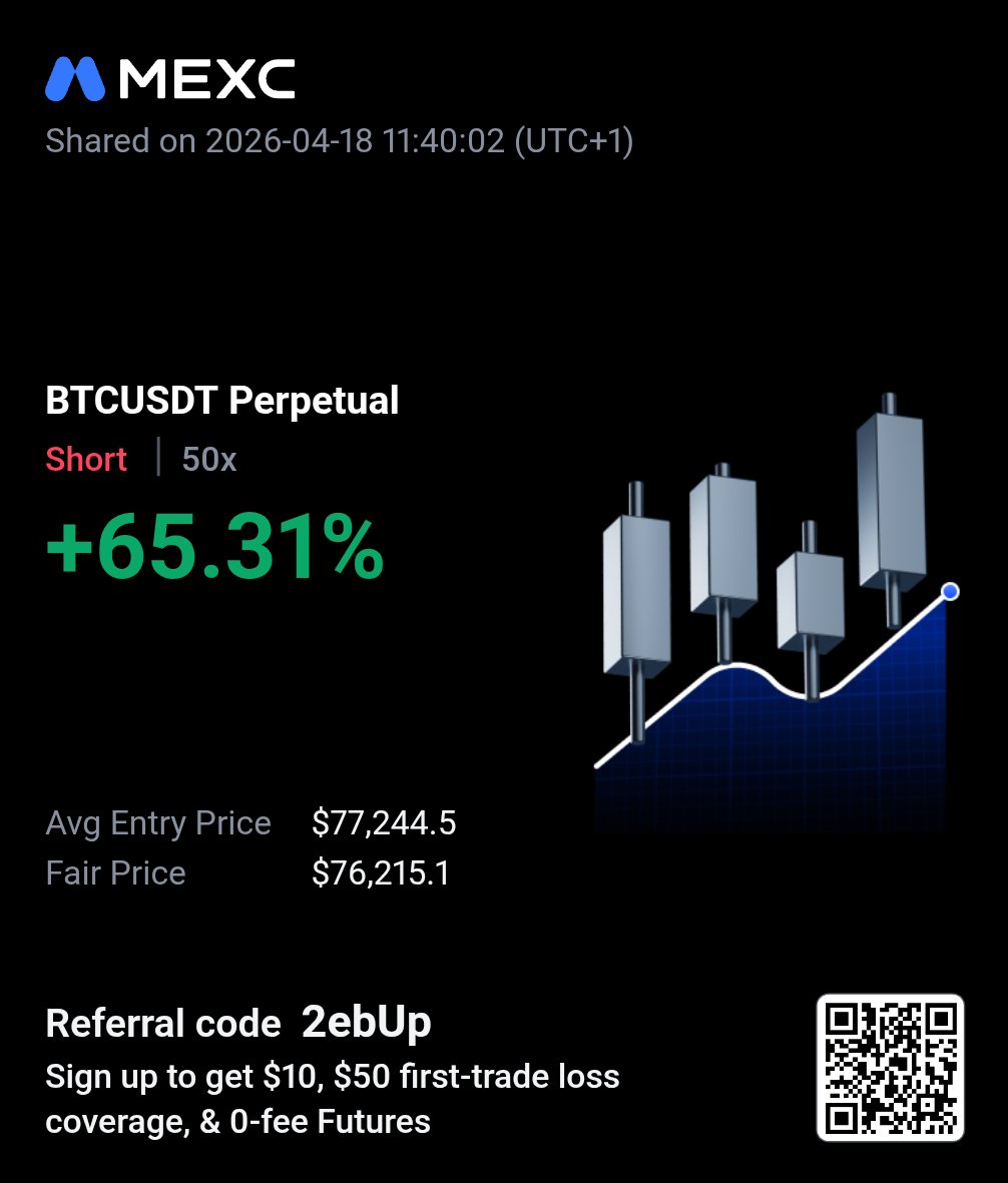 🏮 PharSide ⚡️ tweet media