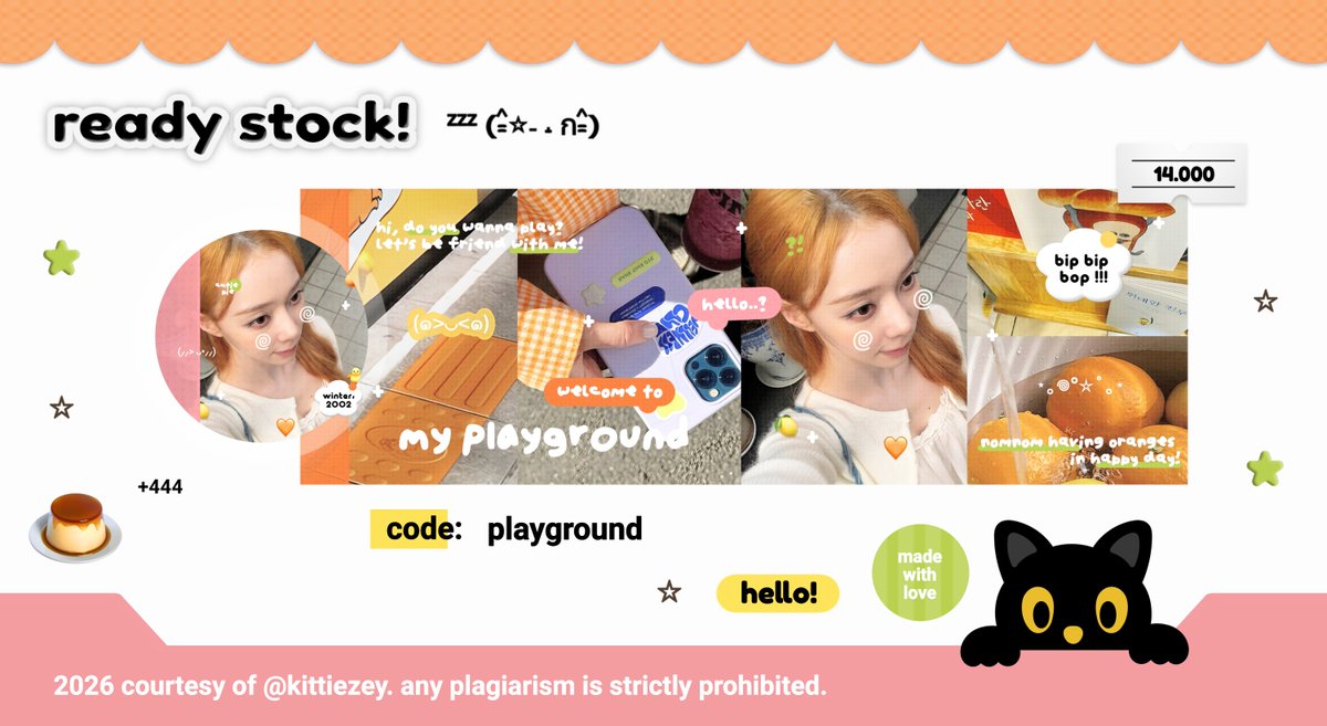 mazeya Ი𐑼 tweet media