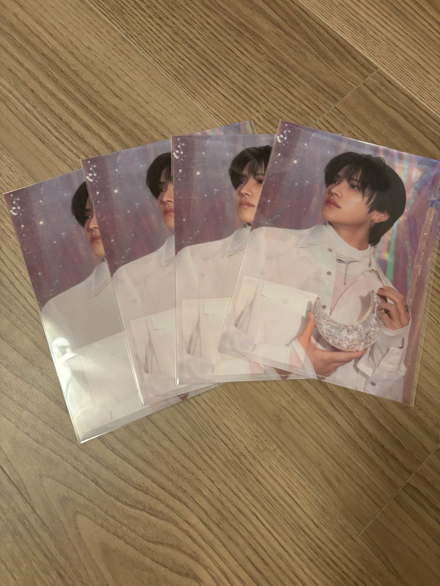 Yumi🐶🩶 tweet media