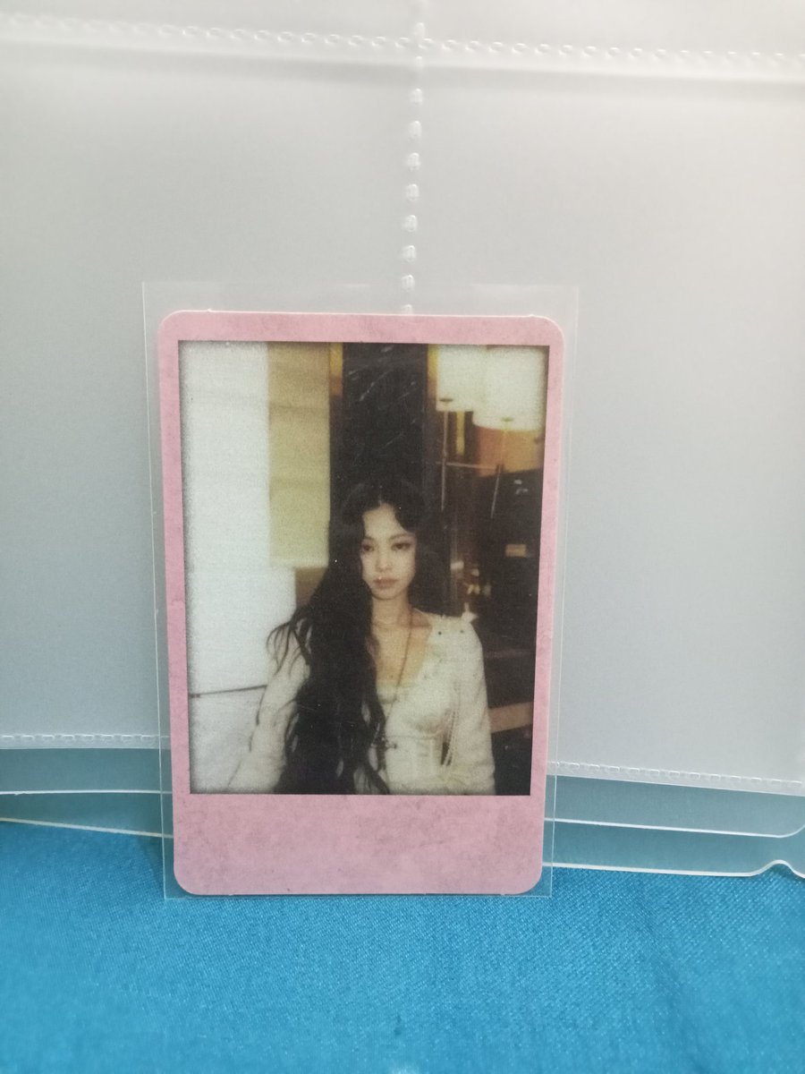 kyu tweet media